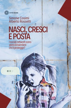 NASCI, CRESCI E POSTA